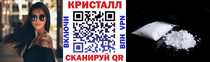 АМФ 98%  Дегтярск 